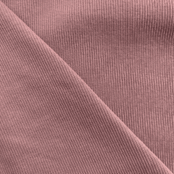 Ткань Кашкорсе, 420гм/2, 110см, цвет Какао (на отрез)  в Сочи
