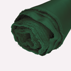 Мерный лоскут в рулоне Ткань Оксфорд 600D PU,  Зеленый, 12,22м №200.17  в Сочи
