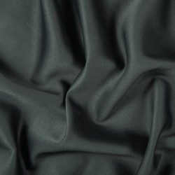 Ткань Микроблэкаут Люкс светозатемняющая 95% &quot;Черная&quot; (на отрез)  в Сочи