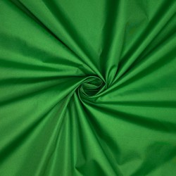 Ткань Дюспо 240Т WR PU Milky, цвет Зеленое яблоко (на отрез)  в Сочи