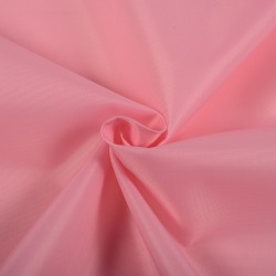 Ткань Оксфорд 210D PU, Нежно-Розовый   в Сочи