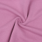 Ткань Футер 3-х нитка, Петля, цвет Сухая Роза (на отрез)